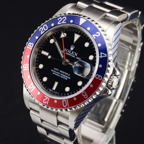 where to buy new rolex gmt master ii|used rolex gmt master 2.